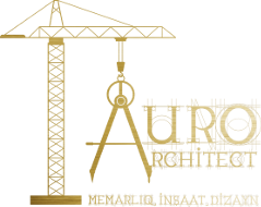 auroarchitect.az