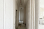 public/fineuploader/server/image/home_0445c986-7a81-4e3f-bf6d-1be92a84185b_03.jpg