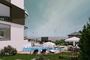 public/fineuploader/server/image/home_068706ab-7026-4869-8f04-e7413e755043_4.jpg