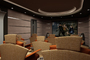 public/fineuploader/server/image/home_087335cc-a05e-45d2-85f3-ade5bb2964c1_1.jpg