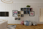 public/fineuploader/server/image/home_0f09f039-222b-4d79-b620-34ef7f1b56b8_2.jpg