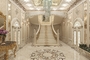 public/fineuploader/server/image/home_1358576a-ad53-4572-b049-9dd6b4b1e29d_1.jpg