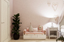 public/fineuploader/server/image/home_13da9657-d4ca-4999-a7c0-0a34709616bc_004.jpg