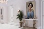 public/fineuploader/server/image/home_1414cac4-76f1-49f3-ac6d-a2db596bb505_4.jpg