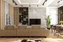 public/fineuploader/server/image/home_1a782277-5b0f-4589-bdf3-de1acbf45b5e_4.jpg
