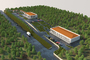 public/fineuploader/server/image/home_2282a719-d295-48dd-82a5-672e1361ceac_6.jpg