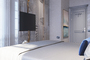public/fineuploader/server/image/home_22ab713e-d23f-451e-9260-806ac1b6b84d_05.jpg