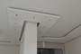 public/fineuploader/server/image/home_24e69be6-a8e4-416d-82b2-a85761151a84_DSC_0001.JPG