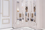 public/fineuploader/server/image/home_28b0d270-6c7b-4664-bd92-3575260147c9_3.jpg