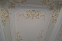 public/fineuploader/server/image/home_2ab67d27-06dd-4655-9e0b-dc26862c4976_DSC_0095.JPG