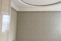 public/fineuploader/server/image/home_2f95e00d-5e0f-44e8-8ebb-595494cc8cf3_6.jpg