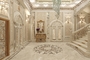 public/fineuploader/server/image/home_31455568-2194-4d59-8b4b-f9dc24a66fb7_3.jpg