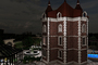 public/fineuploader/server/image/home_3698c47a-834c-480d-8249-8aeaad2c3824_11.jpg