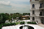 public/fineuploader/server/image/home_379a44d5-336e-4dbe-995e-0c7de1491a2a_6.jpg