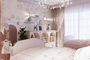 public/fineuploader/server/image/home_383614dc-73bc-48b0-805a-fdf9b3cfec17_05.jpg