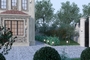 public/fineuploader/server/image/home_3cc58e14-5207-4108-abca-f31cc1337f0c_9.jpg