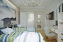 public/fineuploader/server/image/home_3d0c1767-262c-4254-9683-f2e90475cda8_2.jpg
