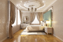 public/fineuploader/server/image/home_3d2b4d39-c37e-424c-ba6d-b54d15763be9_1.jpg