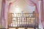 public/fineuploader/server/image/home_4043f306-d92b-4b4b-8b53-0fe5a411df3b_004.jpg