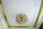 public/fineuploader/server/image/home_40e3fe8b-8603-467f-9a4b-24e74c3ae5e4_12.JPG