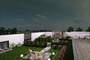 public/fineuploader/server/image/home_4516480c-ed96-44cd-8d80-3a695896ce2f_11.jpg