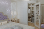 public/fineuploader/server/image/home_452cb5ba-52f3-4cbe-af82-bb4fbc01ca20_5.jpg