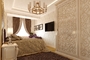 public/fineuploader/server/image/home_4c7d0f2d-4956-4dae-a8e5-dc1b3ba25e19_10.jpg