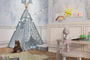 public/fineuploader/server/image/home_4e0de7d7-1b87-4bdc-8888-73b3b32b197a_05.jpg