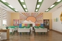 public/fineuploader/server/image/home_4ec21ce7-15b5-47df-a66b-dd5746da59ca_15.jpg