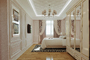public/fineuploader/server/image/home_528775e0-0703-4dbb-a7a3-d518c5e0ecba_1.jpg