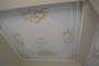 public/fineuploader/server/image/home_52fbbc71-04a4-4279-ba25-ff63a3e3cfc5_DSC_0084.JPG
