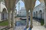 public/fineuploader/server/image/home_53da2280-e32d-44d1-9514-2d3ec500e072_4.jpg