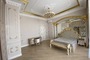 public/fineuploader/server/image/home_54db3d7a-a8c8-45fe-9d6a-cad12cb0e1e2_9.JPG