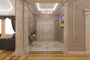 public/fineuploader/server/image/home_5b84bb5a-27cc-40d2-bcff-7e1a57d2c165_6.jpg