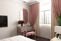public/fineuploader/server/image/home_5bd51dfa-caa6-445f-b9cf-a579050645af_4.jpg
