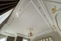 public/fineuploader/server/image/home_5f3656c8-5e03-4da8-88de-6b73ae390d21_6.JPG
