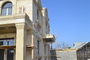public/fineuploader/server/image/home_605ad470-b828-4d0b-a7ac-0a3758aa4c73_DSC_0031.JPG