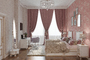 public/fineuploader/server/image/home_617f7599-117e-4823-9abb-33d8d2f6f992_1.jpg