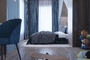 public/fineuploader/server/image/home_63ce6648-72cc-48b3-a2ac-68cd5129fe5d_04.jpg