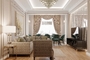 public/fineuploader/server/image/home_6e8ec974-a907-4c71-94f8-de59fad46cc9_interior1.jpg