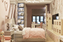 public/fineuploader/server/image/home_74081513-1ecb-4d7d-a697-5dda57a920cd_001.jpg