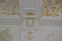 public/fineuploader/server/image/home_74d3c553-f345-4b07-8da0-7f3d845296ba_DSC_0106.JPG
