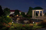 public/fineuploader/server/image/home_763cd11b-2274-4d5f-a3dc-db1e38b379a7_1.jpg