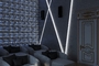 public/fineuploader/server/image/home_76affdd0-7ca5-4624-a20a-02aa280cd39b_003.jpg