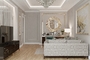 public/fineuploader/server/image/home_76f7ecbb-3a17-4bc8-a09b-f24a2180fec3_interior3.jpg