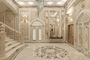 public/fineuploader/server/image/home_7aebc124-ec4d-416b-9511-a877b8e0400d_4.jpg
