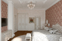 public/fineuploader/server/image/home_7b793006-a0cb-4ad3-be90-642328a4806a_3.jpg