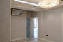 public/fineuploader/server/image/home_7bccae52-3253-4341-8e98-026d31c4a118_1.jpg