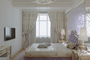 public/fineuploader/server/image/home_7e8631d1-df31-48aa-a1a9-e9c0209de903_4.jpg