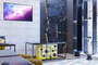 public/fineuploader/server/image/home_7fd06249-d51d-45a9-9cde-de58d7ed1415_03.jpg